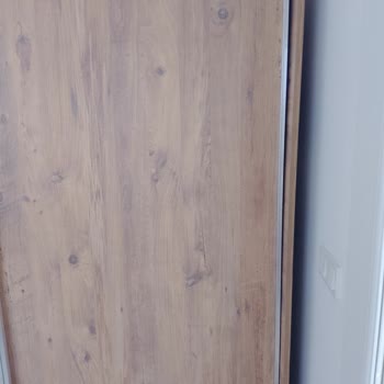 Mirbel Koltuk İzmir Mirbel Koltuk Karabağlar