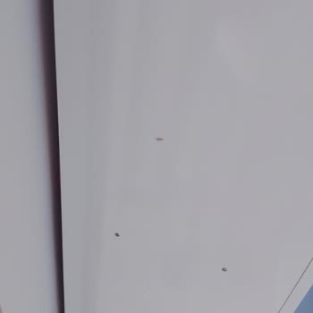 Mirbel Koltuk İzmir Mirbel Koltuk Karabağlar