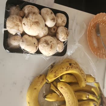 Migros Sanal Market'te Üç Gündür İade Sorunu