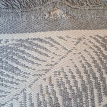 English Home Kilim Almayı Paranıza Yazık