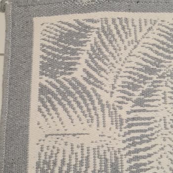 English Home Kilim Almayı Paranıza Yazık