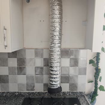 Kumtel Montaj Hatası Ve Garantisi Bitmeyen Ürün İçin Para Talebi