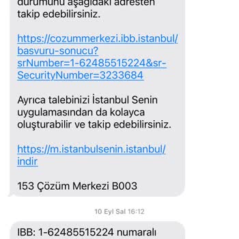 BELBİM (İstanbulkart) Anne Kartım Bilinçsiz Şoförleriniz Yüzünden Kapatıldı.