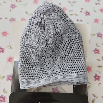 İhvan.com Açıkça Yanlış Ürün Satıp Paramı 1 Haftadır İade Etmiyor