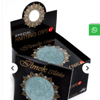 İhvan.com Açıkça Yanlış Ürün Satıp Paramı 1 Haftadır İade Etmiyor