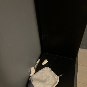 Royal Sebaste Hotel Her Şey Dahil Mağduriyeti!
