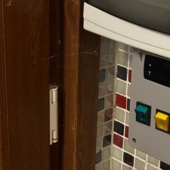 Royal Sebaste Hotel Her Şey Dahil Mağduriyeti!