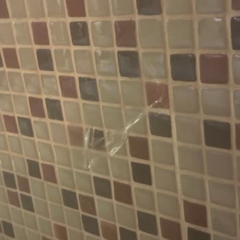 Royal Sebaste Hotel Her Şey Dahil Mağduriyeti!