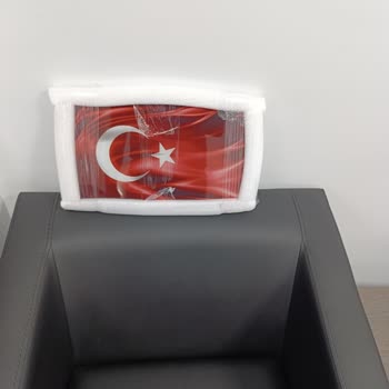 Trendyol Cep Ahir Mağazası