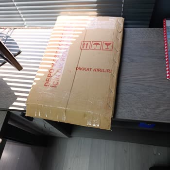 Trendyol Cep Ahir Mağazası