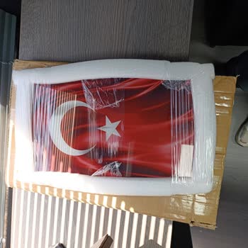 Trendyol Cep Ahir Mağazası
