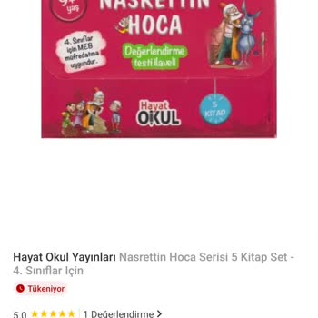 Bilinçsel Kırtasiye Fahiş Fiyat Farkıyla Mağduriyet Yaşadık