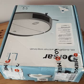 MIEKO Mieko Servis Ve Dersar Markasından Şikayetçiyim - Şikayetvar