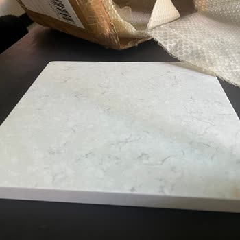 Trendyol Tuna Stone Markasının Tüketici Mağduriyeti!