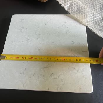 Trendyol Tuna Stone Markasının Tüketici Mağduriyeti!