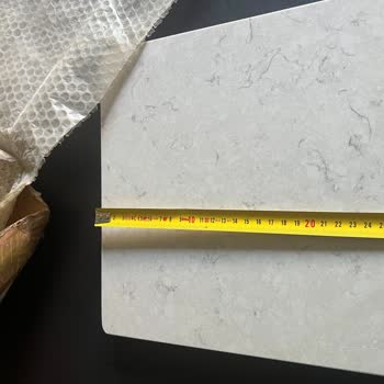 Trendyol Tuna Stone Markasının Tüketici Mağduriyeti!