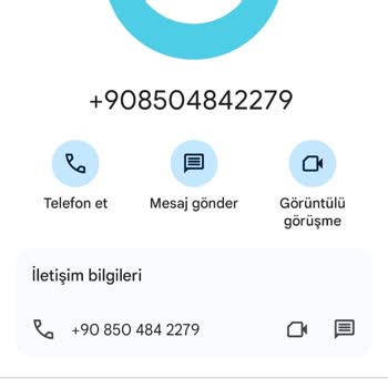 Digiturk Yanıltıcı Kampanya Ve Yüksek Cayma Bedeli Şikayeti