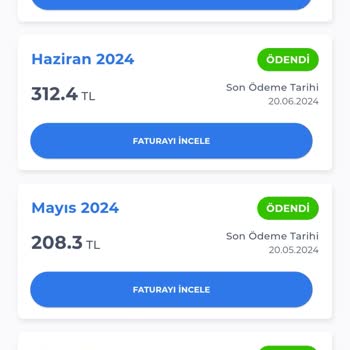 Kablo Net Kablo TÜRKSAT Alınan Haksız Paralar