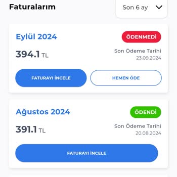 Kablo Net Kablo TÜRKSAT Alınan Haksız Paralar