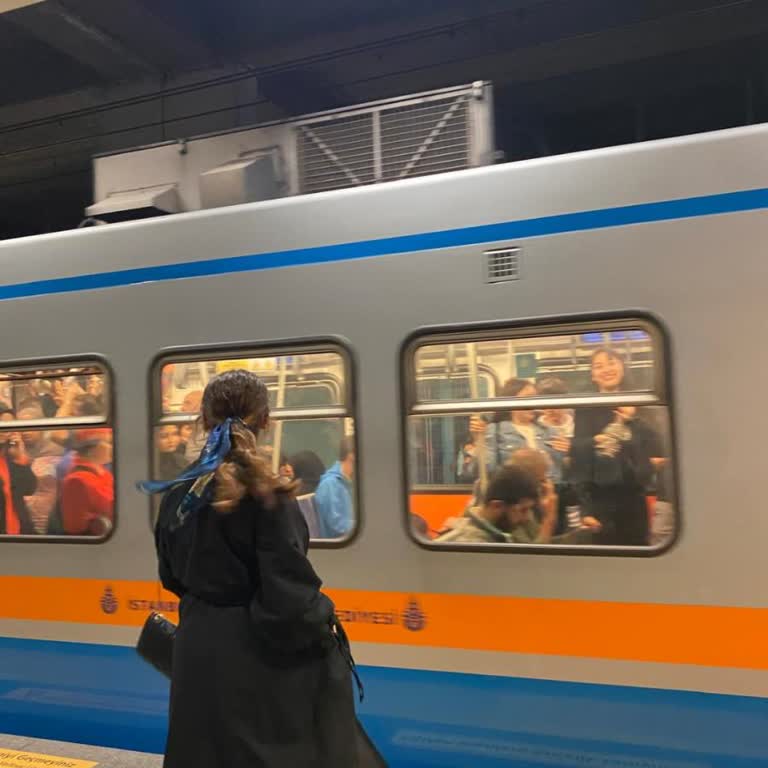 Burs Vaadiyle Dolandırıcılık Hayat Eğitim Kurumu Vakti Şikayet