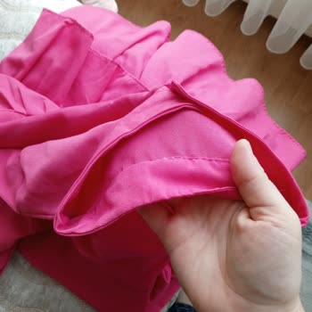 Ngiysen.com Yanıltıcı Ürün Ve Kötü Müşteri Hizmeti Deneyimi