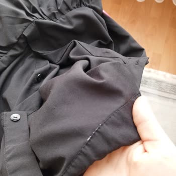 Ngiysen.com Yanıltıcı Ürün Ve Kötü Müşteri Hizmeti Deneyimi