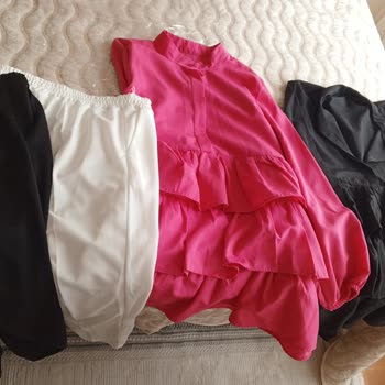 Ngiysen.com Yanıltıcı Ürün Ve Kötü Müşteri Hizmeti Deneyimi