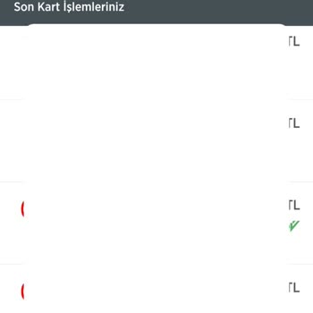 Ziraat Bankası Kredi Kartı Eğitim Kampanyası Faizsiz Taksitlendirme
