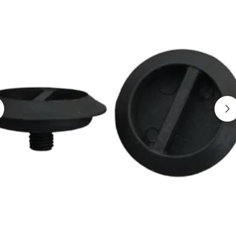 Total Energie Kayseri Altınoluk Şubesi