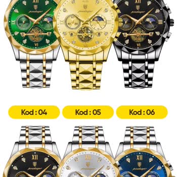 Yunbey İnşaat Pazarlama Saat Geri İadesi İçin