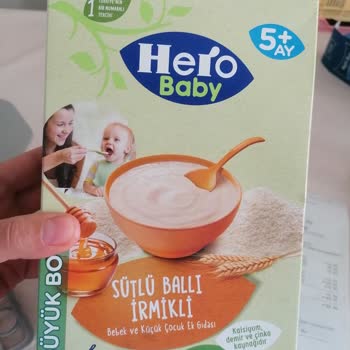 A101 Son Kullanma Tarihi Geçmiş Mama Satışı!