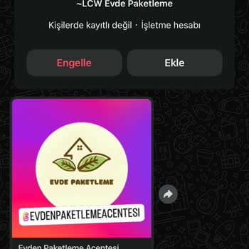DGN Paketleme Yapılan Başvuruya Karşı Önlem Alma