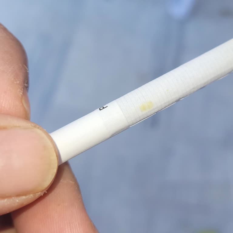 Philip Morris İzmir Çiğli Maltepe Mahallesi'nde Oturuyorum Başlığın Bu Olsun