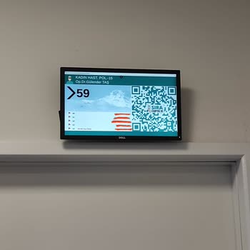 Kayseri Şehir Hastanesi Doktorun Uygunsuz Tavırları Ve Hasta İlişkileri