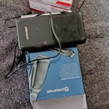 Tekno Gizli Kamera Aldığım Ürünün Yerine Kötü Gönderdiler