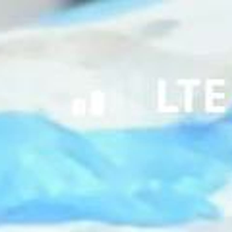 Platinum Black Star + 80 Paketi: Yavaş İnternet ve Kötü Hizmet