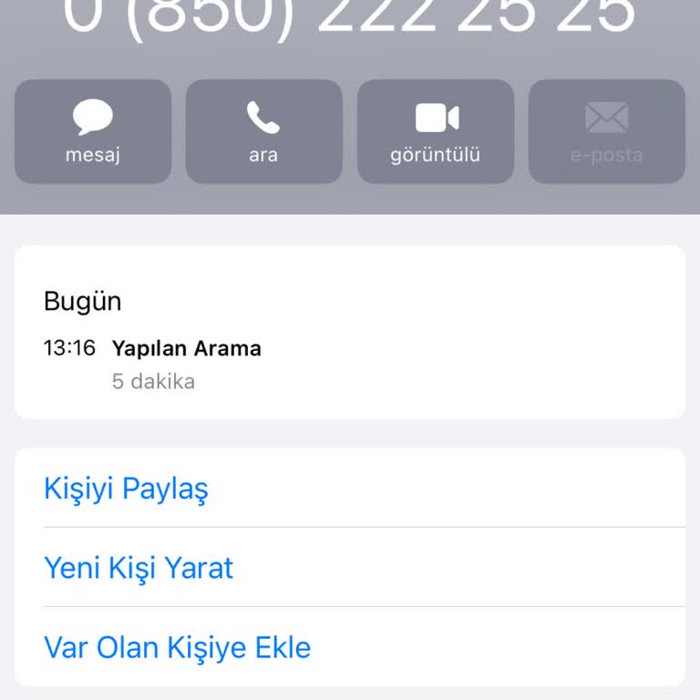 Akbank Müşteri Temsilcisi Bağlanma