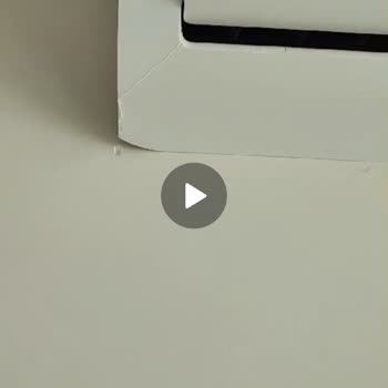 Airfel Klima (Sözde) Garantili; 65 Gündür Aramalarla Gelmeyen Servis