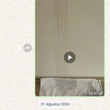 Airfel Klima (Sözde) Garantili; 65 Gündür Aramalarla Gelmeyen Servis