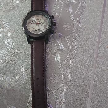 Akyz Lojistik Dağıtım Umarım Düzeltirsiniz Hatanızı