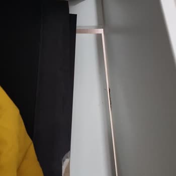 Çilek Mobilya Sattığı Ürünün Ne Yazık Ki Arkasında Durmadı