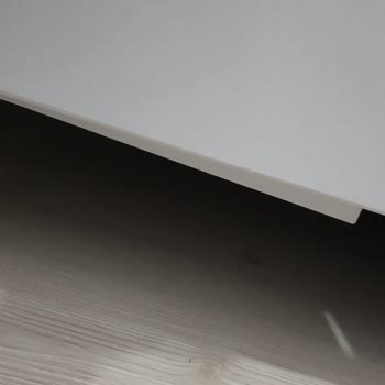 Çilek Mobilya Sattığı Ürünün Ne Yazık Ki Arkasında Durmadı