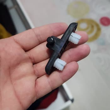 Çilek Mobilya Sattığı Ürünün Ne Yazık Ki Arkasında Durmadı