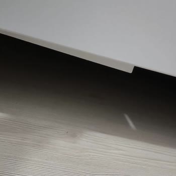 Çilek Mobilya Sattığı Ürünün Ne Yazık Ki Arkasında Durmadı