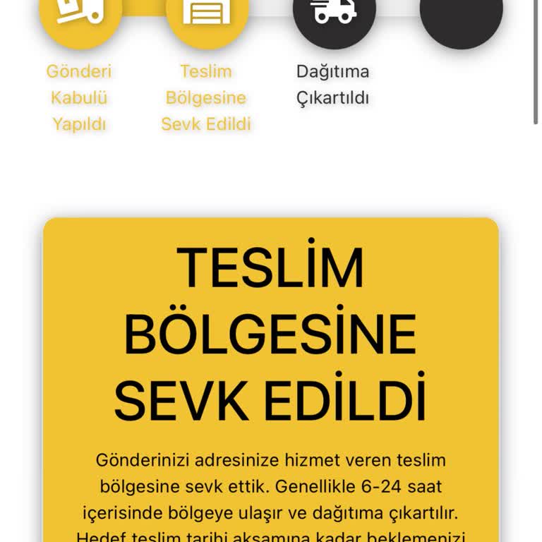 AGT Kurye (aynigunteslim.com) 16 Gündür Teslim Edilmeyen Kargo Ve İlgisiz Müşteri Temsilcileri