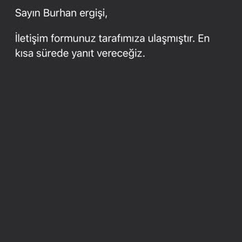 Ayakkabı Dünyasında Alışveriş Pişmanlığı
