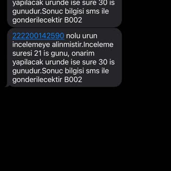 Ayakkabı Dünyasında Alışveriş Pişmanlığı
