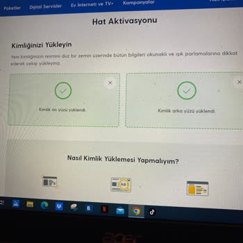 Turkcell E-Sim Aktivasyon Sorunu ve Çözüm Eksikliği