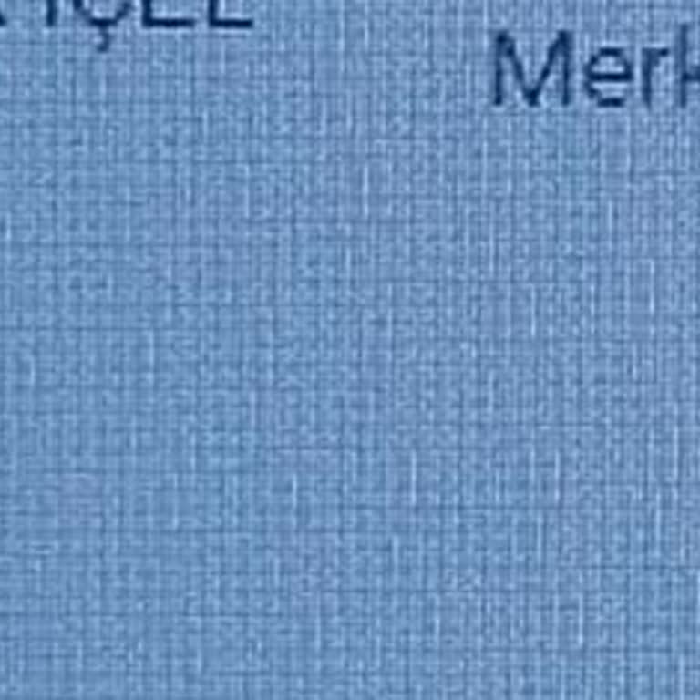 Halkbank'ın Yine Kart Ücret Ve BSMV Kesintisi!