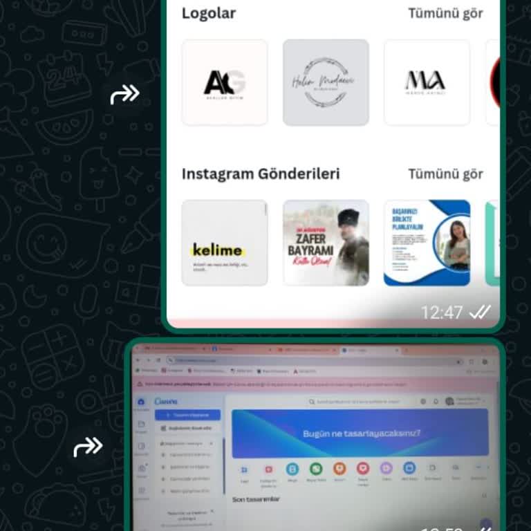 Trusted Tech Deal Canva Pro Üyeliği Kullanılamıyor Ve Destek Yok